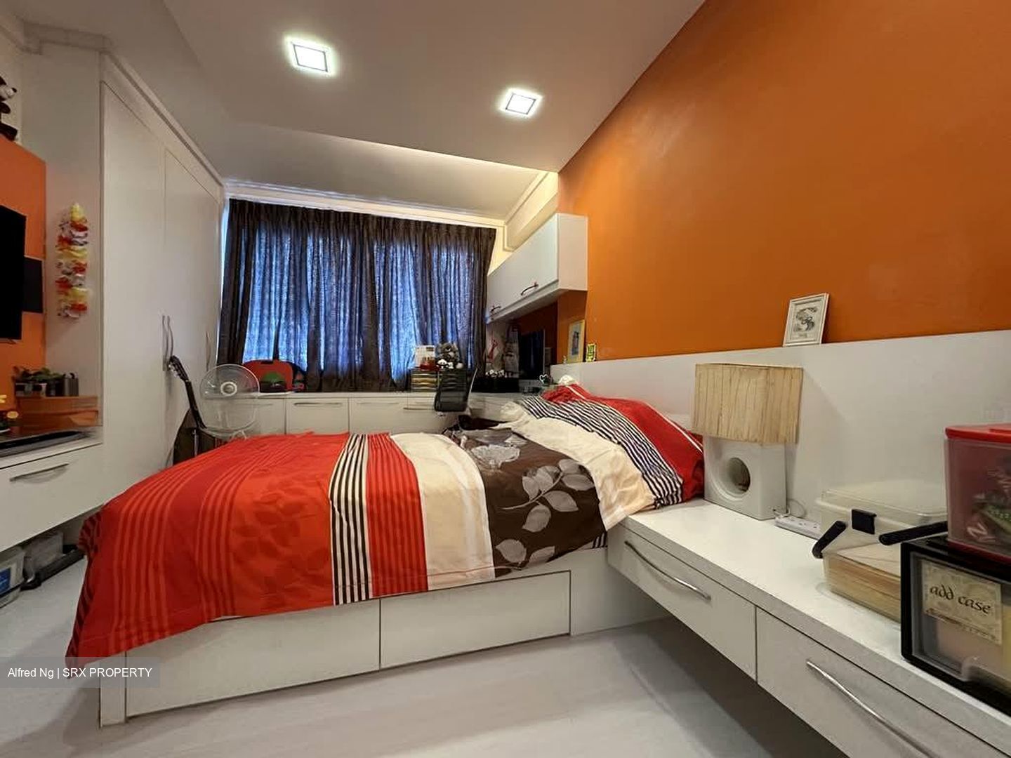 Blk 310 Tampines Street 32 (Tampines), HDB Executive #568525651